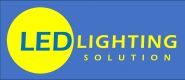 LED Lighting Solution