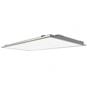 LED Panel Lights
