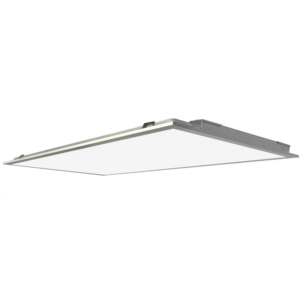LED Panel Lights