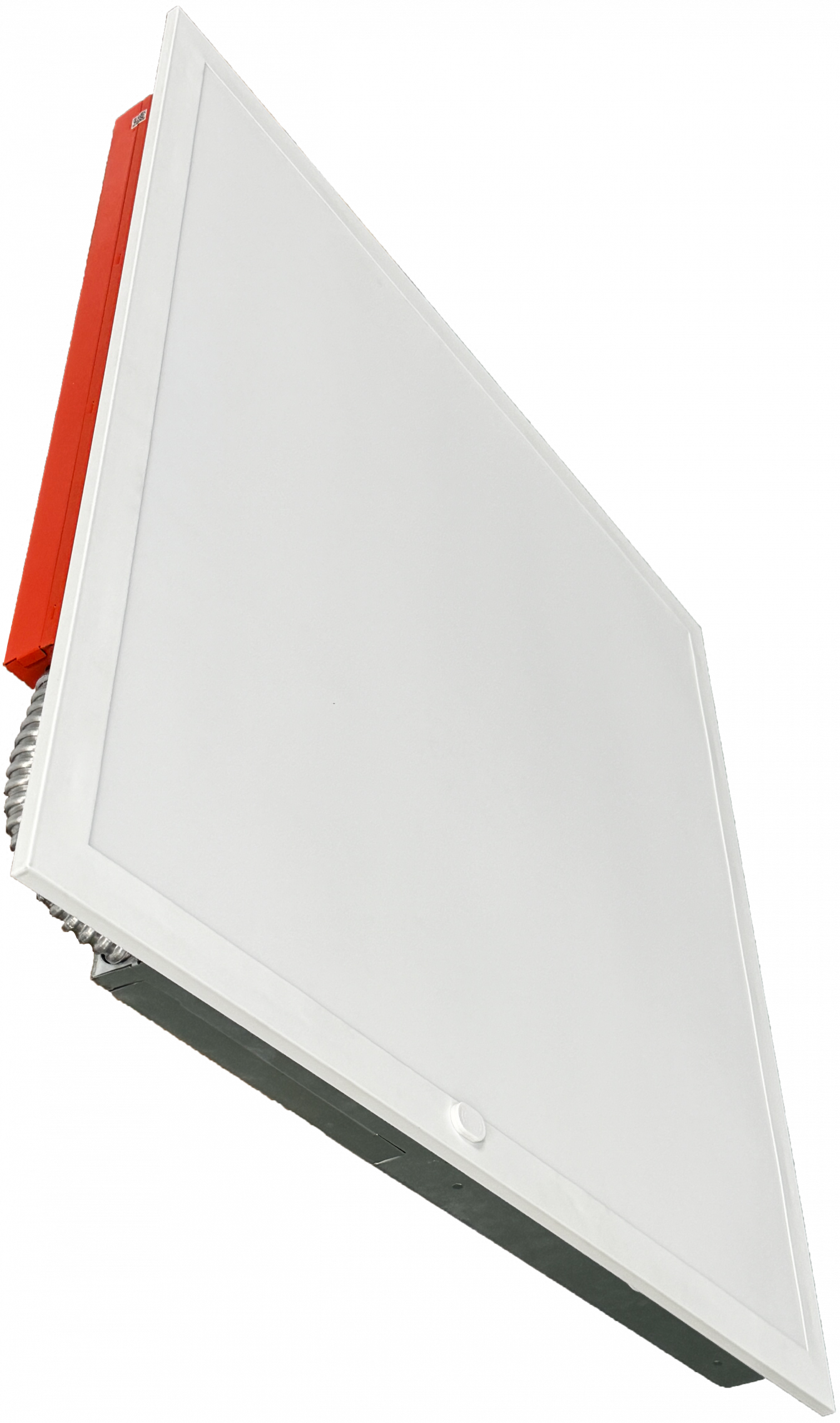 LED Panel Lights - Image 2