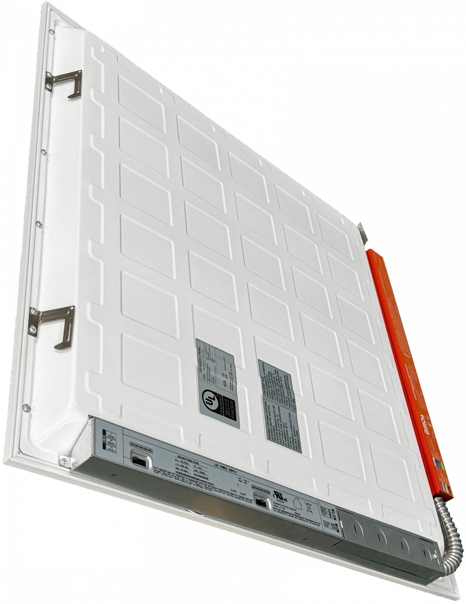 LED Panel Lights - Image 3