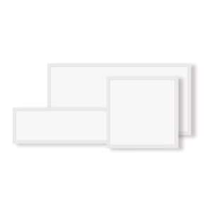 Flat Panels