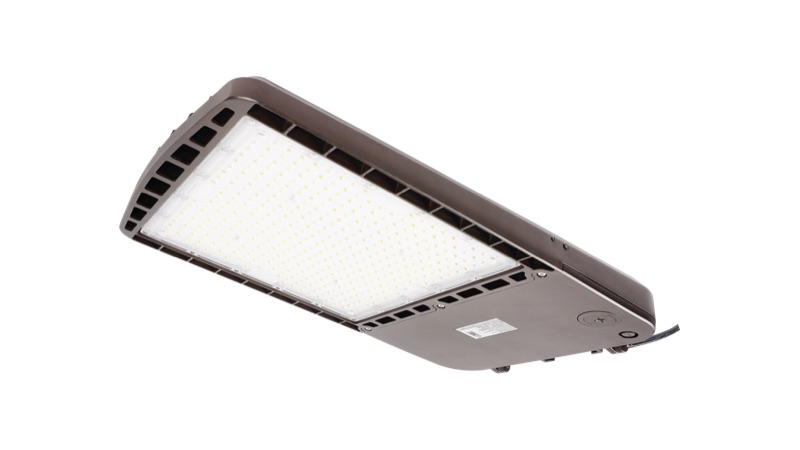 Area Lights - Image 2