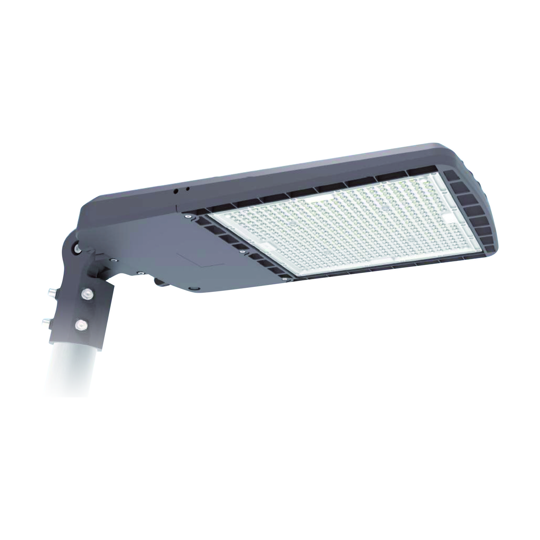 Area Lights