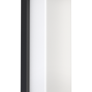 LED Outdoor Wall Sconce