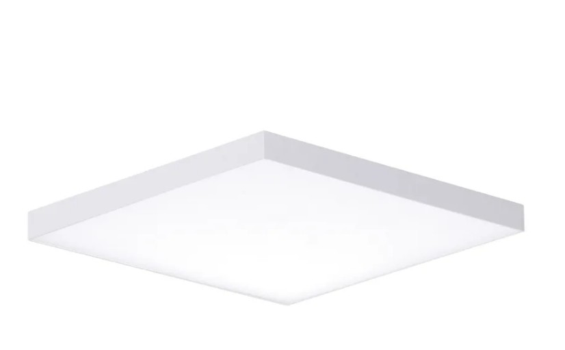 LED Trimless Downlight - Image 2