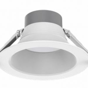 LED Commercial Downlight