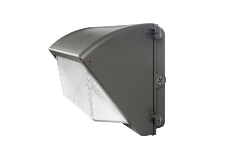 LED Traditional Wall Packs - Image 2