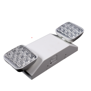 LED Emergency Light with Battery