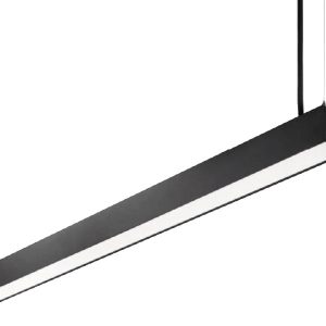 Linear Architectural