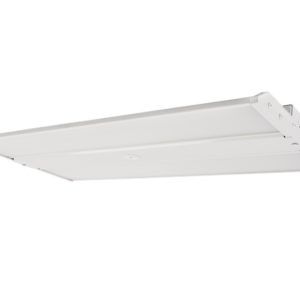 LED Linear High Bay