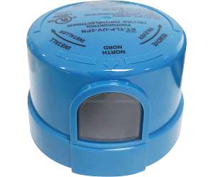 Photocell Nema 3 Pin