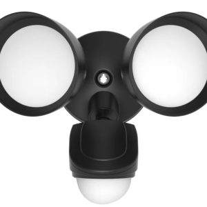 Security Lights