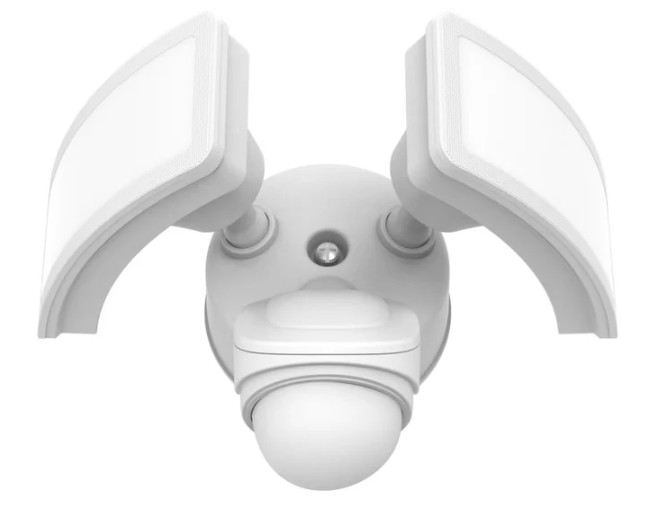 LED Motion Security Light - Image 2