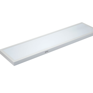 LED Surface Mount Backlit Panel