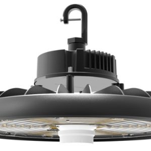 High Bays / Low Bays