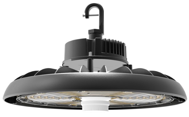 LED UFO High Bay