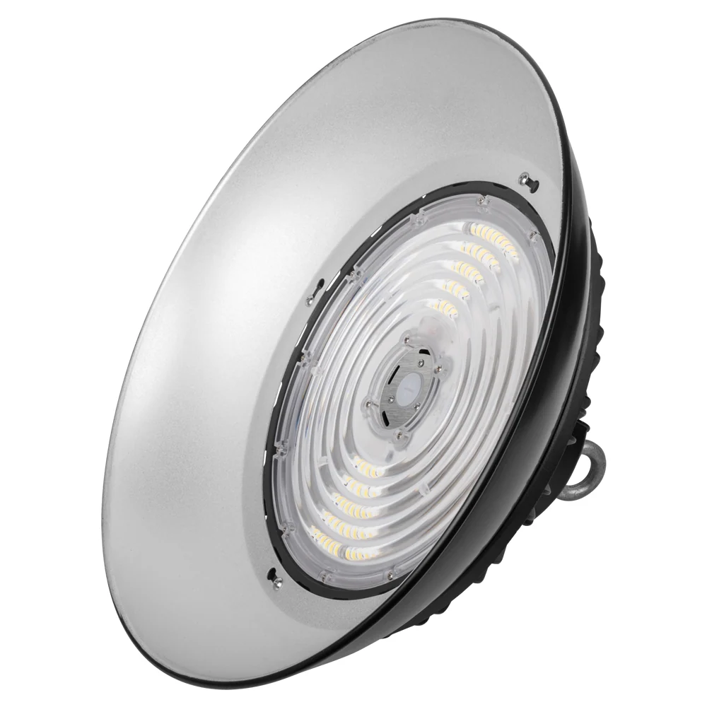 LED UFO High Bay - Image 6
