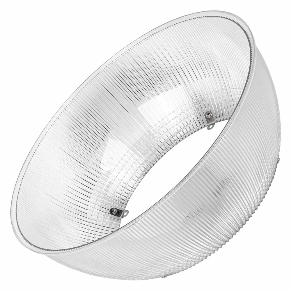 LED UFO High Bay - Image 5