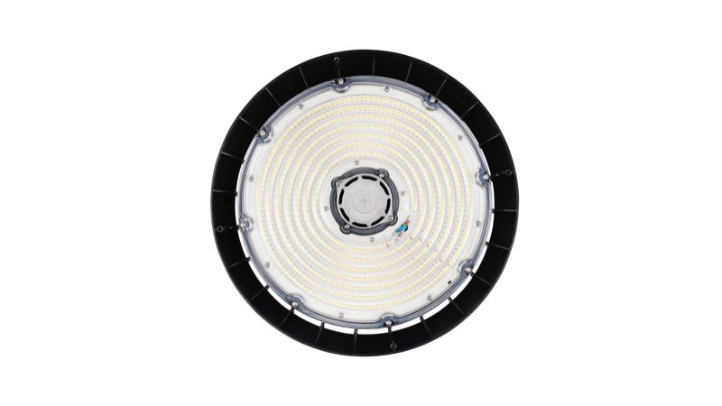 LED UFO High Bay - Image 4