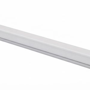 Under Cabinet