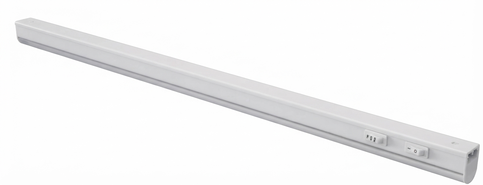 LED Linkable Under Cabinet Lights