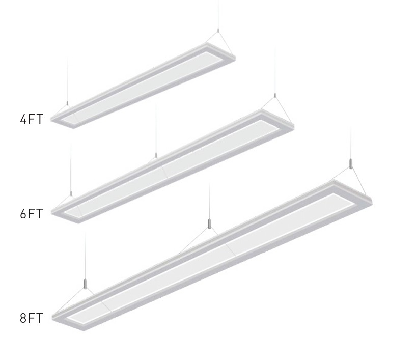 Up/Down Linear-Pendant - Image 2