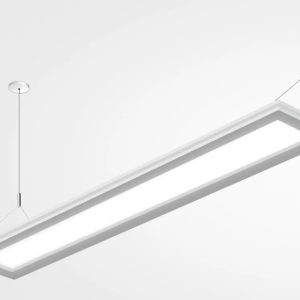 Up/Down Linear-Pendant