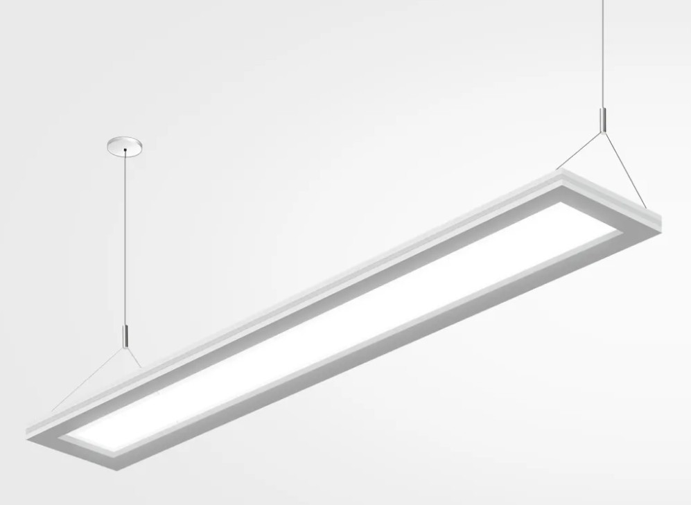 Up/Down Linear-Pendant