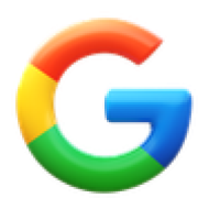 icons8-google-94