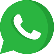 whatsapp-logo-4465_1024
